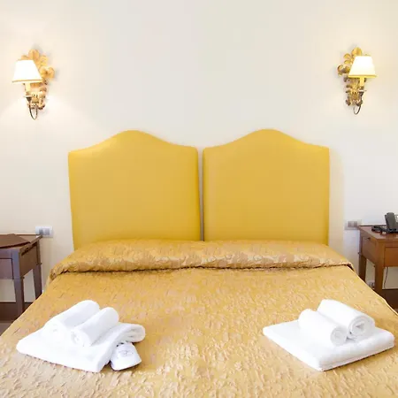 Hotel Lanzillotta-2